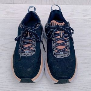 NIKE Women’s Flex Experience RN 7 Athletic Shoes size 7.5